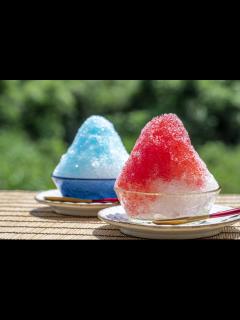 [x]暑い夏に京都で食べたい！おすすめかき氷10選