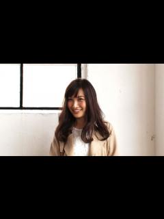 [x]ノンノ4月号 大政絢 クイズ“昔のインタビュー” - YouTube