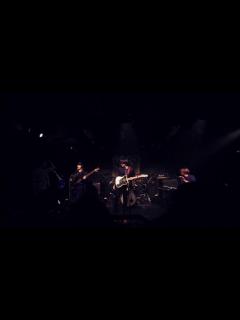 [x]ゲスの極み乙女 - YouTube