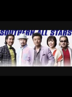 [x]「サザンオールスターズ＆桑田佳祐 シングル売上ランキング」【作業用BGM】 - ニコニコ動画