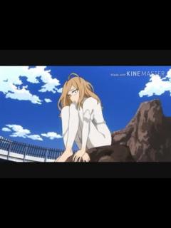 [x]現見ケミィ登場シーン - ニコニコ動画