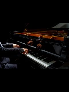 [x]【今聴くべき】日本人若手ピアニスト10選！ | edy music