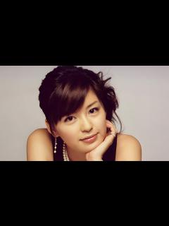 [x]【中野美奈子】極上のグラビア - YouTube