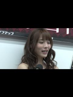 [x]グラビアDVD発売記念イベント【アンナあなたに恋をして