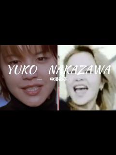 [x]【モー娘。1期】結成から卒業まで - YouTube