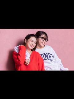 [x]平愛梨＆平祐奈、仲良し姉妹が念願のCM初共演／「coca」CM＋インタビュー＋メイキング - YouTube