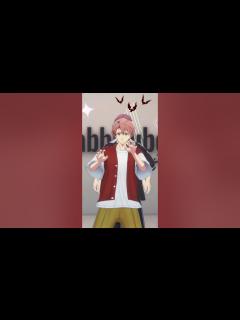 [x]和泉三月『コミカル』×『ゾンビ』#RabbiTube_mini #Shorts - YouTube