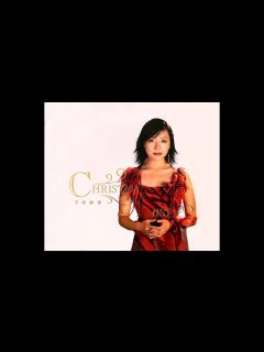 [x]平原綾香 / クリスマス・リスト - YouTube