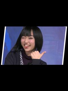 [x]声優悠木碧かわいい画像・写真まとめ - YouTube