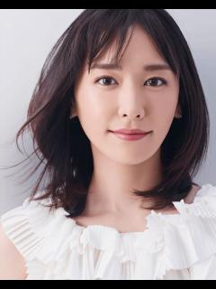 [x]新垣結衣さん - YouTube
