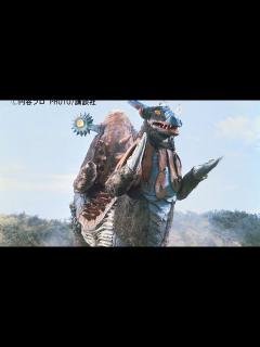 [x]最強超獣ジャンボキング - YouTube