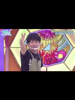 [x]春日俊彰 vs 丹生明里 対決項目「新聞紙』 80 122 - YouTube