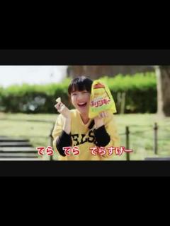 [x]木島杏奈ちゃんの方言 - ニコニコ動画