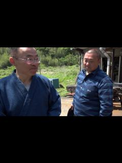 [x]極楽とんぼ山本圭壱の 本圭壱〜第32話〜次回は明日22時配信です！ - YouTube