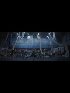 [x]櫻坂46『マモリビト』 - YouTube