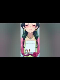 [x]「これ、毒です」／『薬屋のひとりごと』第6話より #shorts - YouTube