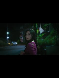 [x]乃木坂46・白石麻衣が狙われる！『スマホを落としただけなのに』続編 今田美桜・井浦新らの参戦も決定 映画『スマホを落としただけなのに 囚われの ...