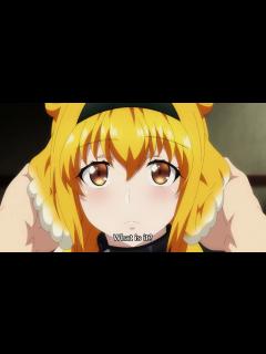 [x]異世界迷宮でハーレムを第5話 - YouTube