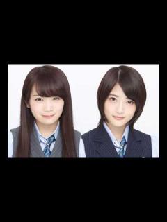 [x]秋元真夏 ズッッキュン - YouTube
