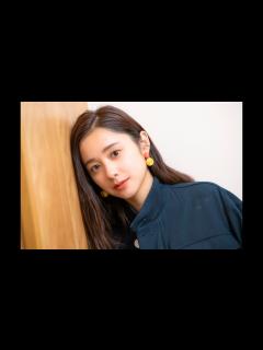 [x]堀田真由“美璃”、ピアノコンサートに向け準備を進めるが…「たとえあなたを忘れても」第6話 - YouTube