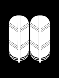 [x]菊池氏 - Wikipedia