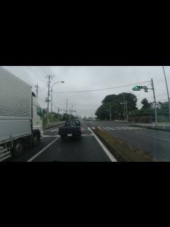 [x]千葉県白井市爆竹投下事件 R4.9.8 - YouTube
