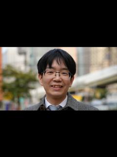 [x]純情順位戦、将棋棋士九段・豊島将之「行ったり来たり、ぐるぐるしながら」 - YouTube