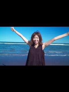 [x]9月28日発売！｢別冊 青山りょう｣予告動画 - YouTube