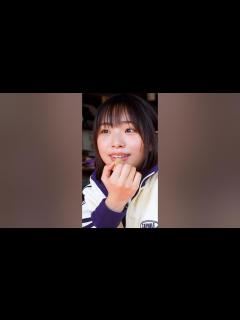 [x]麻生果恩(制コレ22) 写真集「style」発売中です！ - YouTube