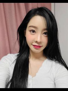 [x]“고통스런 징역살이였다”…BJ탱글다희, 방송 정지→복귀 예고 - 오서린 기자 - 톱스타뉴스 - 엔터/셀럽