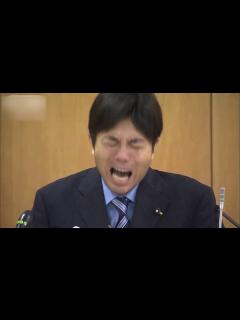 [x]野々村が「はじめてのチュウ」を歌ってるようです - YouTube