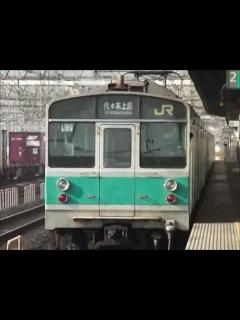 [x]合唱曲「旅立ちの日に」で鉄道PV風動画 - YouTube