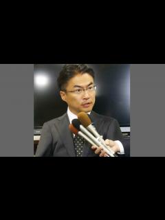 [x]乙武洋匡氏、つばさの党幹部逮捕に言及「法律ギリギリの範囲を狙って選挙を荒らしまくり…」 - YouTube