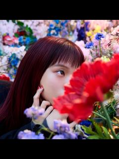 [x]アイナ・ジ・エンド オフィシャルサイト