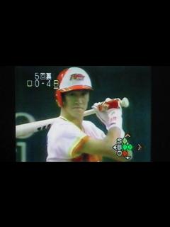 [x]1992日本ハムファイターズ酒井光次郎VS千葉ロッテ白武佳久伊良部秀輝 東京ドーム 高沢秀昭佐藤幸彦VTR弾堀幸一VTR弾 鈴木慶裕森範行中島 ...