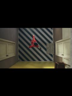 [x]一青窈 / 「ただいま」 - YouTube