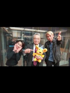 [x]【文化放送 伊東四朗 吉田照美 親父・熱愛 パッション動画】#22 今回は 伊東四朗さんが上野警察から？？？ - YouTube