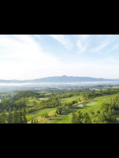 [x]無料の写真: 自然, 北海道, ニセコ, 大地, 風景, 日本, 緑 - Pixabayの無料画像 - 1262404