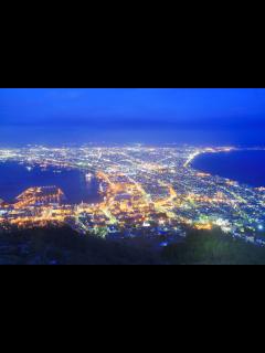 [x]大自然と動物を心ゆくまで堪能！北海道の人気観光スポット10選 | たびこふれ