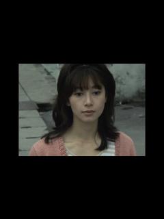 [x]夏目雅子「魚影の群れ」 '83 - YouTube