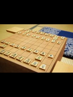 [x]わずか20手で終盤戦！このガチの殴り合い戦法がヤバすぎる - YouTube