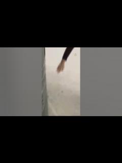 [x]斉藤由貴 胸チラ - YouTube