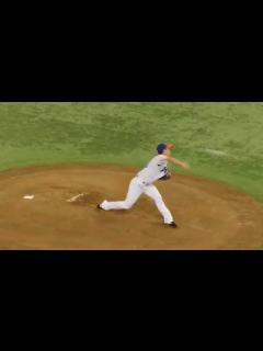 [x]北海道日本ハムファイターズ 斎藤佑樹 投球フォーム - YouTube