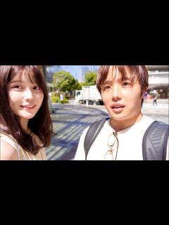 [x]有村架純、8年ぶりの月9ドラマで衝撃の秘密を暴露！目黒蓮との関係に視聴者騒然！ - YouTube
