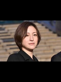 [x]「きもちくしてくれて…」広末涼子と不倫相手の交換日記、“性的内容”にファン絶望 謝罪文で再婚匂わせ - YouTube