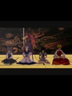 [x]ZAZEN - ニコニコ動画