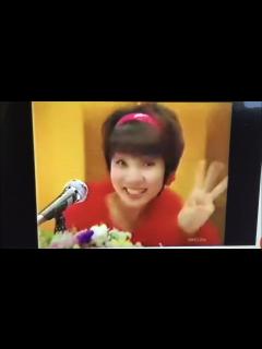 [x]エバラ 新焼き肉のたれ 森尾由美 松居直美 磯野貴理子【1996年