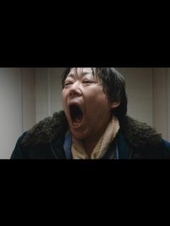 [x]永野芽郁×佐藤健×阿部サダヲ×芦田愛菜、映画『はたらく細胞』特報【2024年12月13日公開】 - YouTube