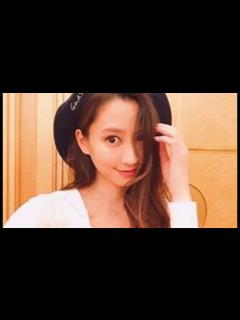 [x]河北麻友子写真集 - YouTube
