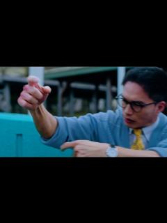 [x]市原隼人の体感に監督大爆笑、甘利田の酔拳映像 映画『おいしい給食 Road to イカメシ』本編映像 - YouTube